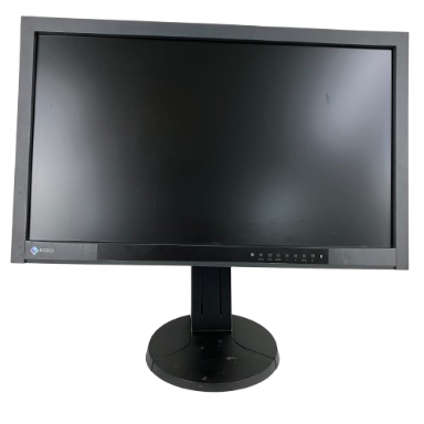 PCモニター